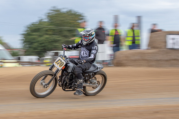 DTRA Rd6 15.9.18 GreenField Dirt Track   (266)