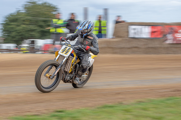 DTRA Rd6 15.9.18 GreenField Dirt Track   (267)