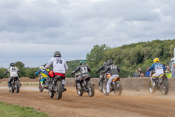 DTRA Rd6 15.9.18 GreenField Dirt Track   (268)