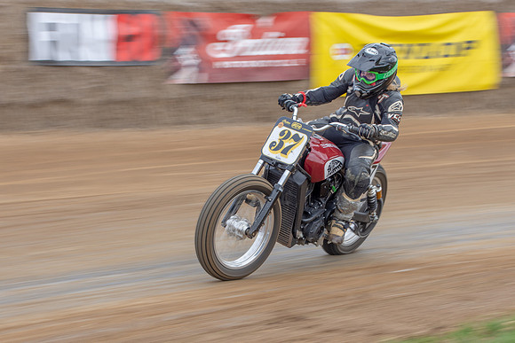 DTRA Rd6 15.9.18 GreenField Dirt Track   (269)