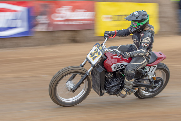 DTRA Rd6 15.9.18 GreenField Dirt Track   (270)