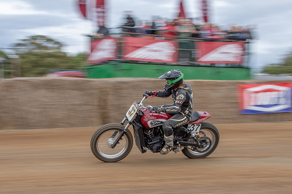 DTRA Rd6 15.9.18 GreenField Dirt Track   (271)