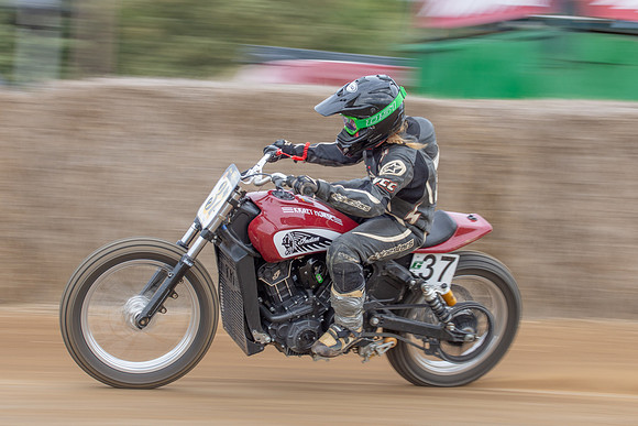 DTRA Rd6 15.9.18 GreenField Dirt Track   (272)