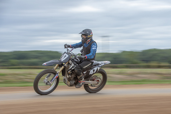 DTRA Rd6 15.9.18 GreenField Dirt Track   (274)