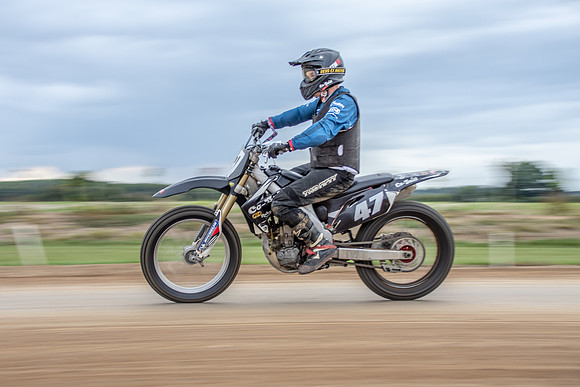DTRA Rd6 15.9.18 GreenField Dirt Track   (275)