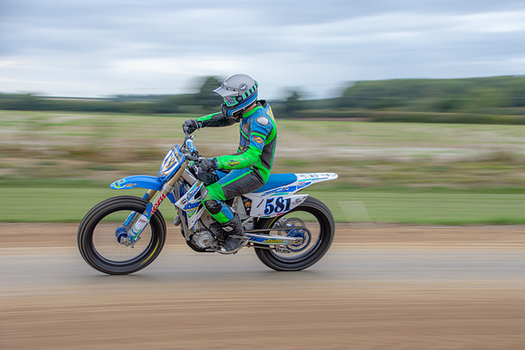 DTRA Rd6 15.9.18 GreenField Dirt Track   (276)