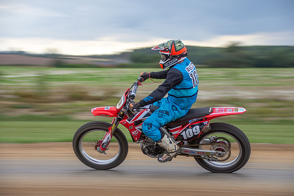DTRA Rd6 15.9.18 GreenField Dirt Track   (278)