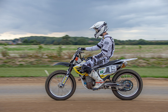 DTRA Rd6 15.9.18 GreenField Dirt Track   (280)