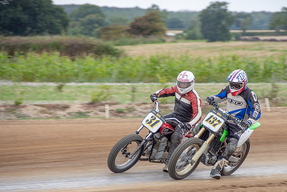 DTRA Rd6 15.9.18 GreenField Dirt Track   (281)