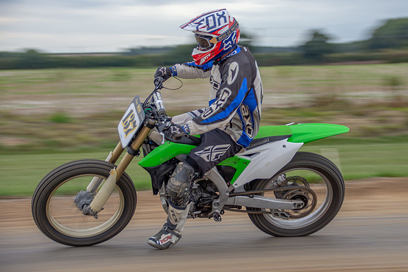 DTRA Rd6 15.9.18 GreenField Dirt Track   (282)