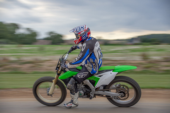 DTRA Rd6 15.9.18 GreenField Dirt Track   (283)