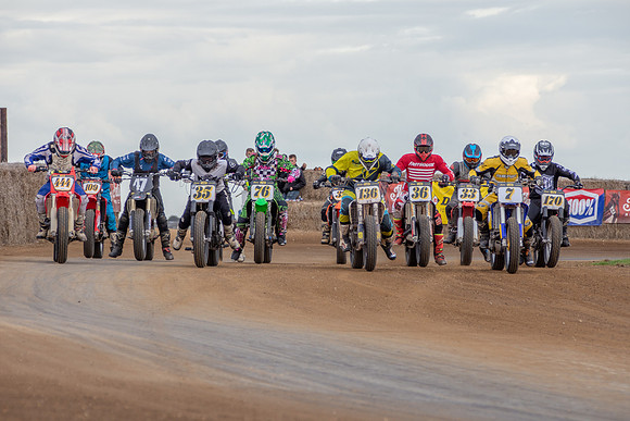DTRA Rd6 15.9.18 GreenField Dirt Track   (285)