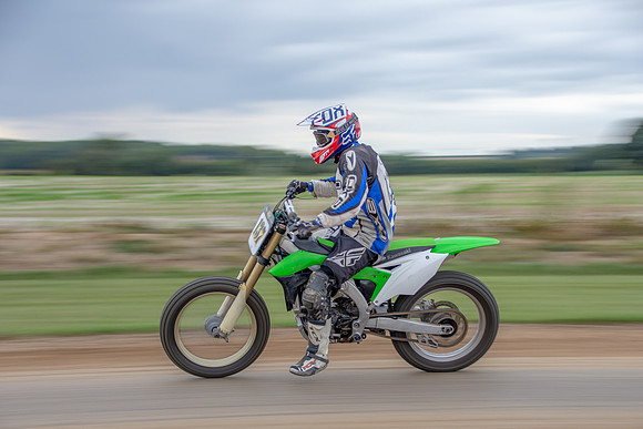 DTRA Rd6 15.9.18 GreenField Dirt Track   (284)