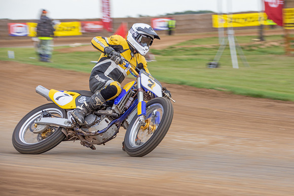 DTRA Rd6 15.9.18 GreenField Dirt Track   (286)