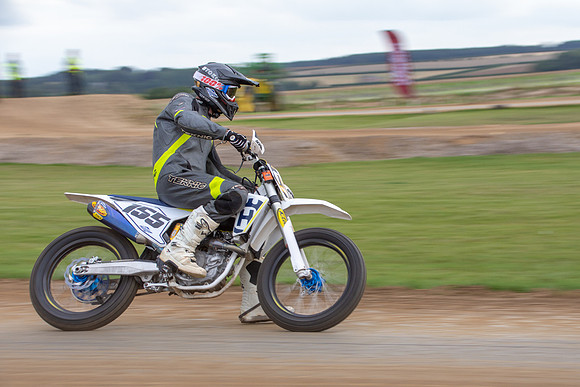 DTRA Rd6 15.9.18 GreenField Dirt Track   (287)