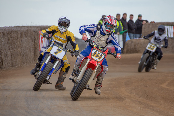 DTRA Rd6 15.9.18 GreenField Dirt Track   (288)