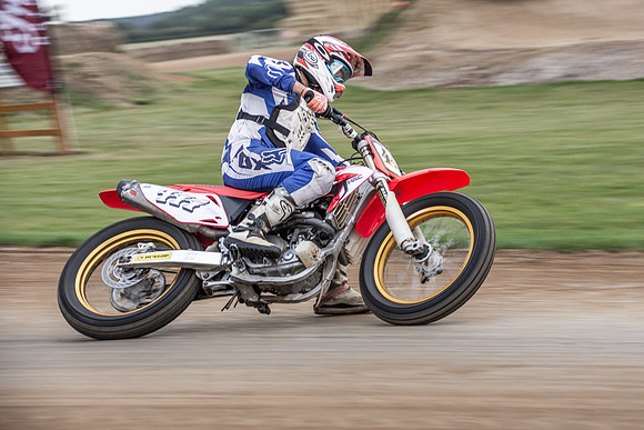 DTRA Rd6 15.9.18 GreenField Dirt Track   (289)