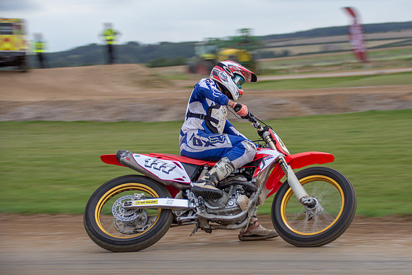 DTRA Rd6 15.9.18 GreenField Dirt Track   (290)