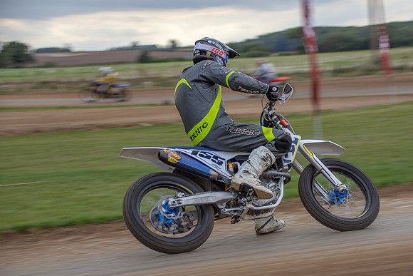 DTRA Rd6 15.9.18 GreenField Dirt Track   (292)