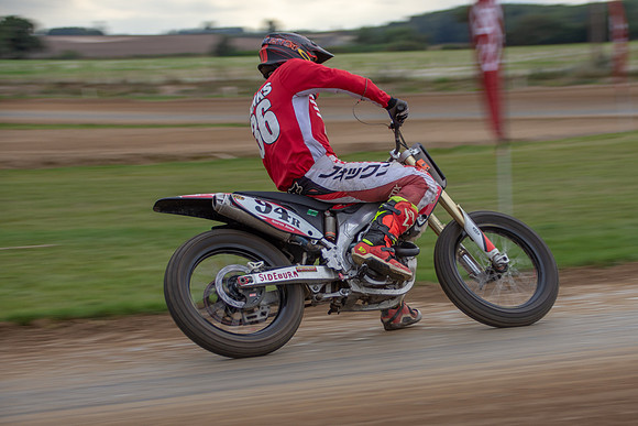 DTRA Rd6 15.9.18 GreenField Dirt Track   (291)
