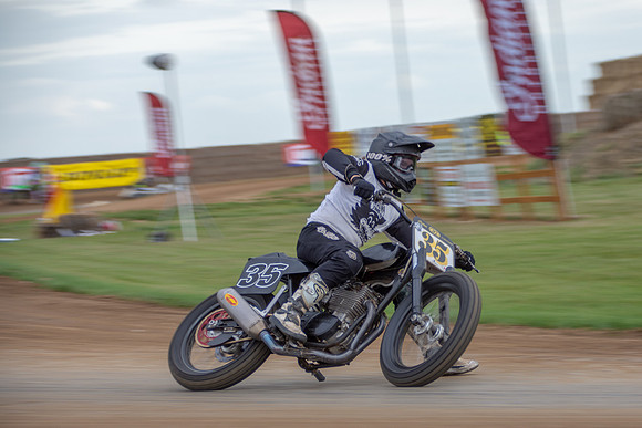 DTRA Rd6 15.9.18 GreenField Dirt Track   (293)