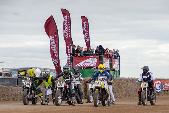 DTRA Rd6 15.9.18 GreenField Dirt Track   (295)