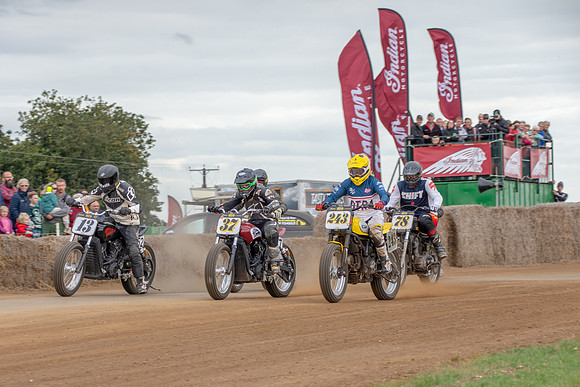 DTRA Rd6 15.9.18 GreenField Dirt Track   (296)