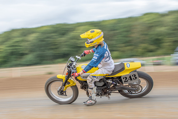 DTRA Rd6 15.9.18 GreenField Dirt Track   (297)