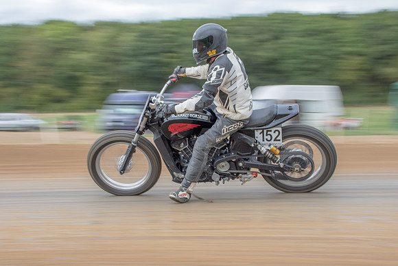 DTRA Rd6 15.9.18 GreenField Dirt Track   (298)