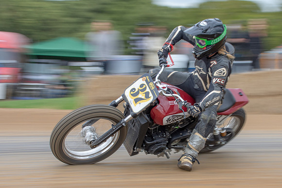 DTRA Rd6 15.9.18 GreenField Dirt Track   (299)