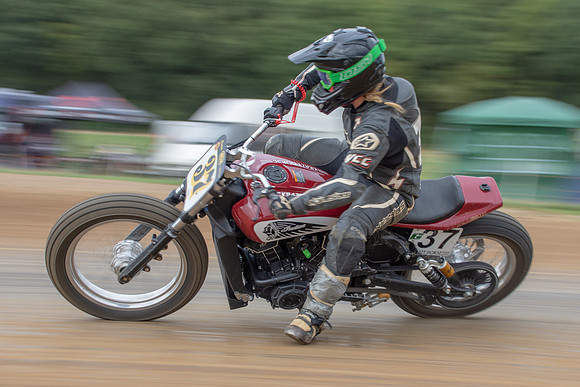 DTRA Rd6 15.9.18 GreenField Dirt Track   (300)