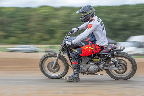 DTRA Rd6 15.9.18 GreenField Dirt Track   (301)