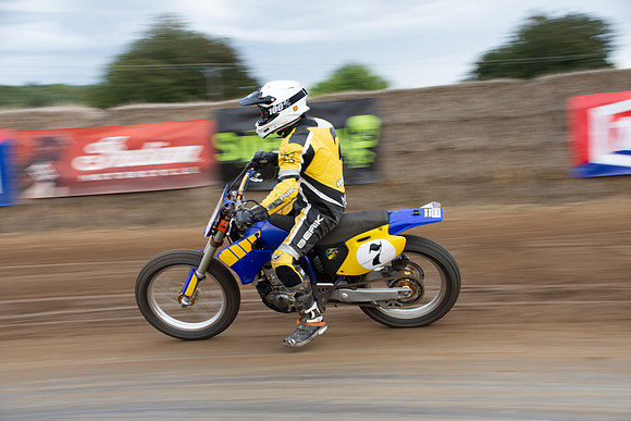 DTRA Rd6 15.9.18 GreenField Dirt Track   (302)