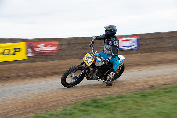 DTRA Rd6 15.9.18 GreenField Dirt Track   (304)