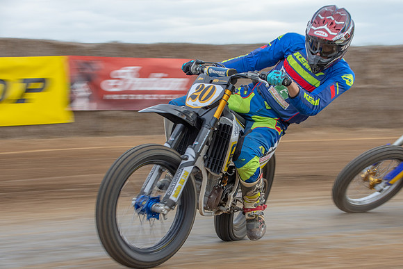 DTRA Rd6 15.9.18 GreenField Dirt Track   (309)