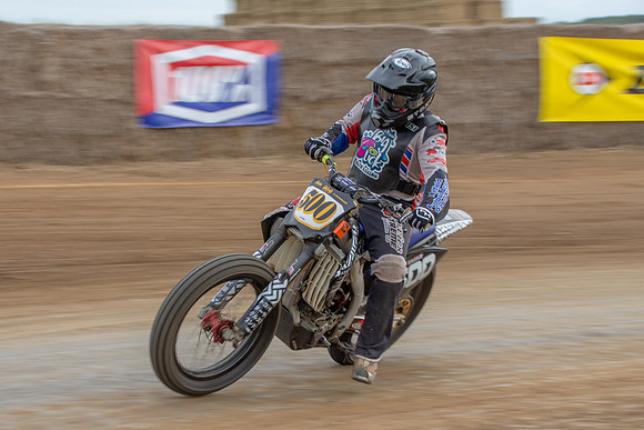 DTRA Rd6 15.9.18 GreenField Dirt Track   (311)