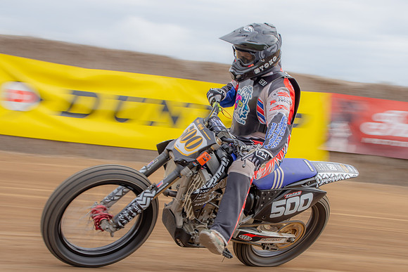 DTRA Rd6 15.9.18 GreenField Dirt Track   (122)