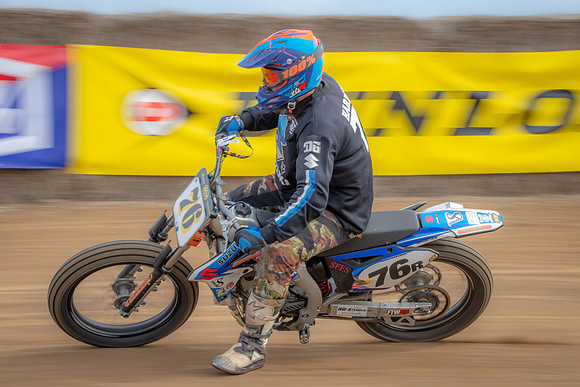 DTRA Rd6 15.9.18 GreenField Dirt Track   (155)