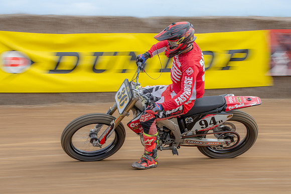 DTRA Rd6 15.9.18 GreenField Dirt Track   (159)