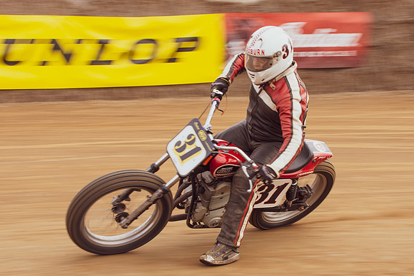 DTRA Rd6 15.9.18 GreenField Dirt Track   (162)