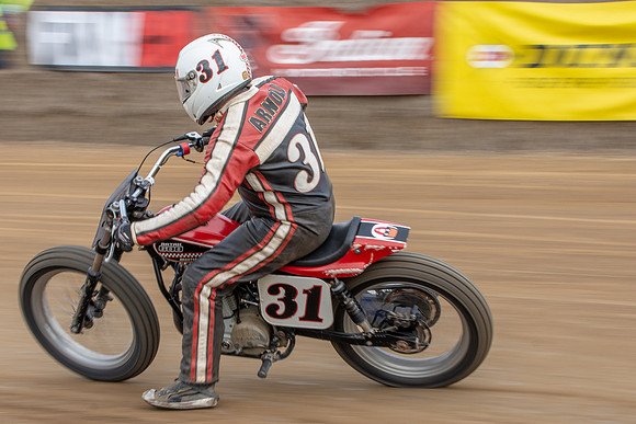 DTRA Rd6 15.9.18 GreenField Dirt Track   (163)