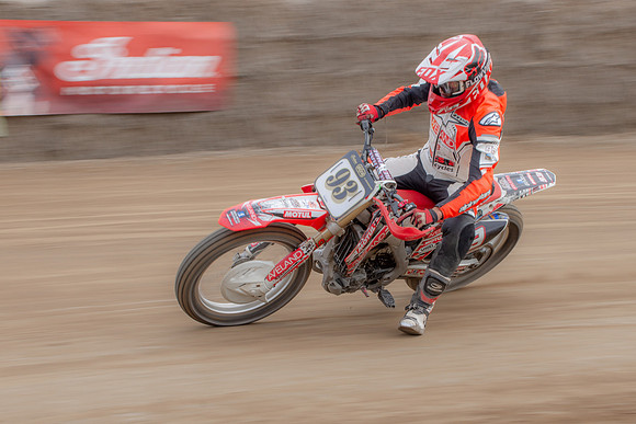 DTRA Rd6 15.9.18 GreenField Dirt Track   (165)