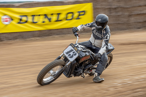 DTRA Rd6 15.9.18 GreenField Dirt Track   (179)