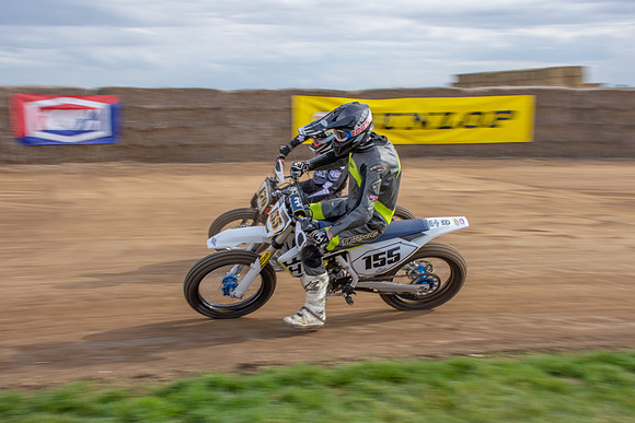 DTRA Rd6 15.9.18 GreenField Dirt Track   (215)
