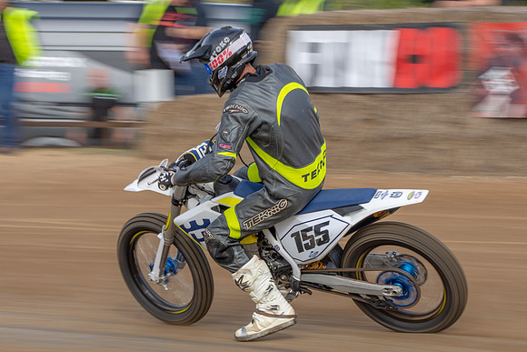DTRA Rd6 15.9.18 GreenField Dirt Track   (218)