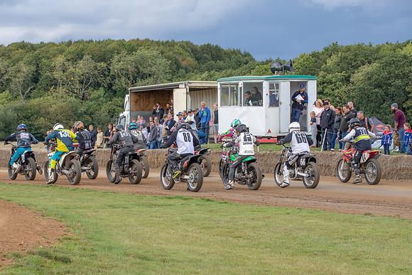 DTRA Rd6 15.9.18 GreenField Dirt Track   (251)