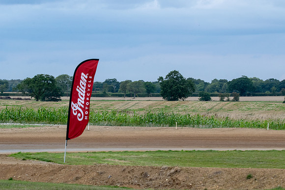DTRA Rd6 15.9.18 GreenField Dirt Track   (89)