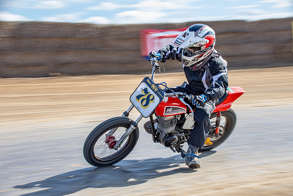 DTRA Rd6 Sunday (7)