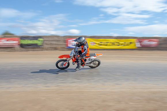 DTRA Rd6 Sunday (9)
