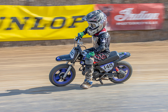 DTRA Rd6 Sunday (10)
